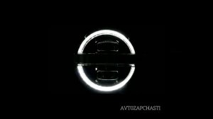 оптика TANK 300