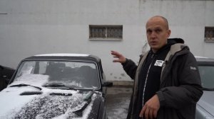 Возможно ли купить новую жигу