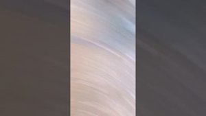 забился колосовой элеватор