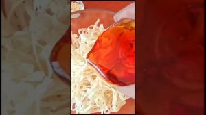 МИНТАЙ СУХОЙ ПО КОРЕЙСКИ 😋😋😋