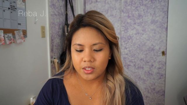 REVIEW | Mac Prolong Wear Nourishing Waterproof Foundation смотреть онлайн