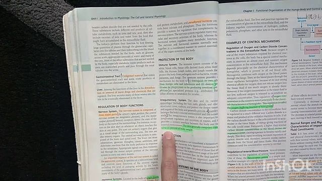 Jaldi jaldi | guyton chapter 1 смотреть онлайн