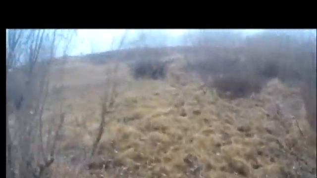 Охота на уток смотреть онлайн