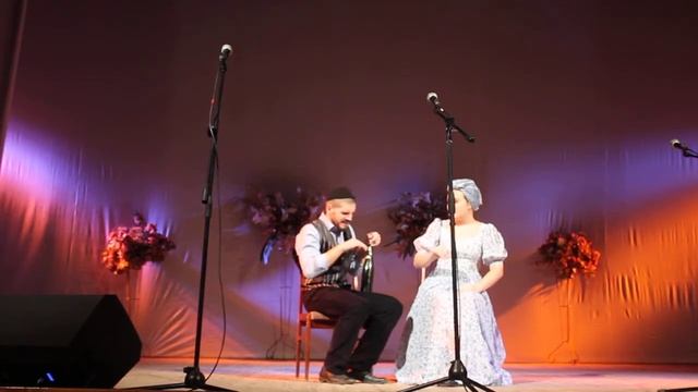 «Дора и Тора»