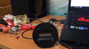 Fountek NEO CD3(2)