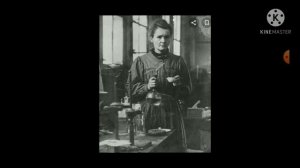 Marie Curie, मेरी क्युरी -मादाम क्युरी -जगातील पहिल्या महिला नोबेल पुरस्कार विजेत्या शाश्त्रज्ञा