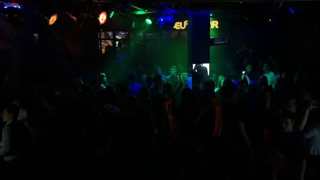 День Студента 2015 - Магнат смотреть онлайн