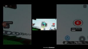 все способы получить ловушку в slap battles