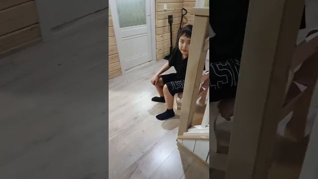 Фильм:Деградация.Подписывайтесь,🥲🥲🥲