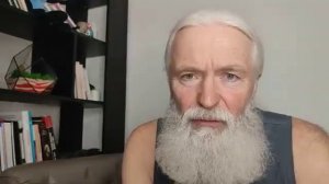 Мухомор 🍄преследует меня🤔🤫