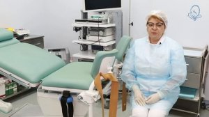 Гистероскопия при подготовке к ЭКО. Как проводится гистероскопия при ЭКО. Плюсы гистероскопии.