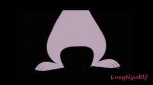 Лазер-кот :)))