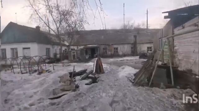 @Красноярск@город@центр@дом@участок@земля@бизнес@доступность@транспортная@ смотреть онлайн