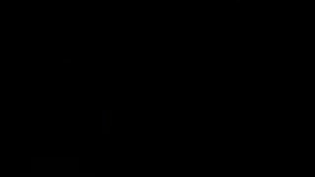 The CUDOS Legacy смотреть онлайн