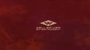 NEW MOVIE TRAILERS 2025