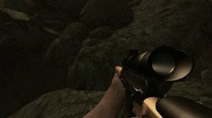 Far Cry 2 часть 29