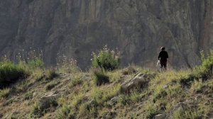 Таджикистан 2017.Неизведанные земли – путешествие итальянцев по Кыргызстану и Таджикистану