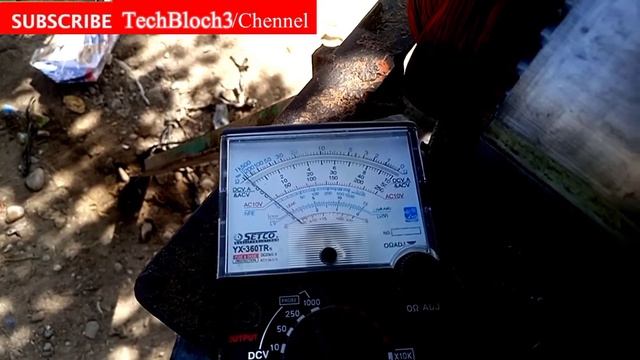 how to vfd invt and soler moter 7.5kw problem OL2 uplode video youtube смотреть онлайн