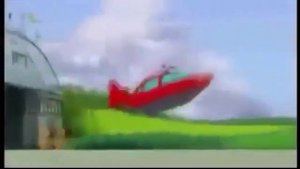 Little Einsteins Theme Song Travadoneon North
