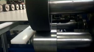 Оборудование для производства панелей сэндвич для чистых помещений