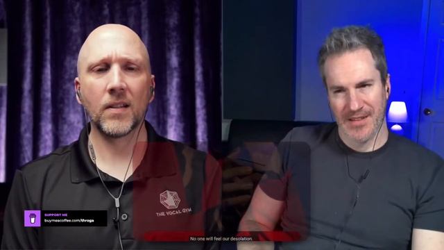 Trip to Budapest E09: 10-Week Countdown | React to Autumn Strong, Together, Fly Away and Qairan Eli смотреть онлайн