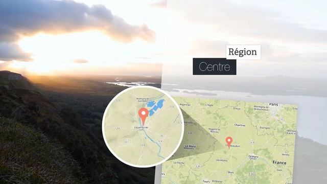 Maison/villa à vendre, (28), 201 400€ смотреть онлайн