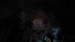 СТРИМ METRO LAST LIGHT REDUX