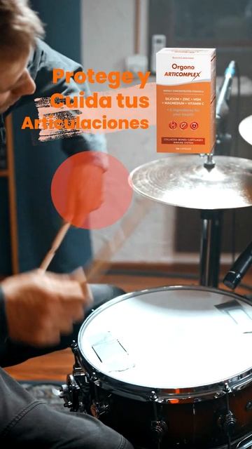 ¡Encuentra el producto de Silicio Orgánico perfecto para tu bienestar! смотреть онлайн