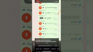 АЛИНА ШАМИЛОВА ,  ТОЛЬКО ФАКТЫ , РАЗОБЛАЧЕНИЕ ВЕЧНОЙ БЕСКОНЕЧНОЙ ЛЖИ