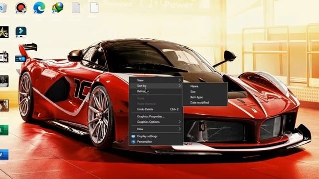 HOW TO OPEN ZIP AND RAR FILES | EASY METHOD 100% | 2021 (Part 1) смотреть онлайн