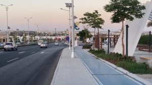 ГУЛЯЕМ ПО ШАРМ_ЭЛЬ_ШЕЙХу КАК КУПИТЬ АЛКОГОЛЬ ОБЬМЕН ВАЛЮТ ДЛЯ РУССКИХ ПРОГРЕССИВНАЯ РЕКЛАМА