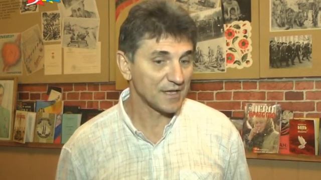 Объектив 30 7 15 Суд над экс начальником милиции смотреть онлайн