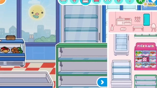 Обзор на обновление 1.98 || Kelly_🌿|| 1 часть смотреть онлайн