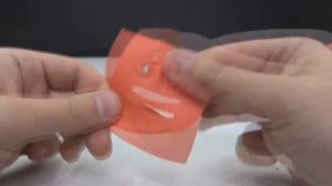 ЧТО ВНУТРИ ЖУЮЩЕЙ КОПИЛКИ ?! РОЖА КОПИЛКА или FACEBANK