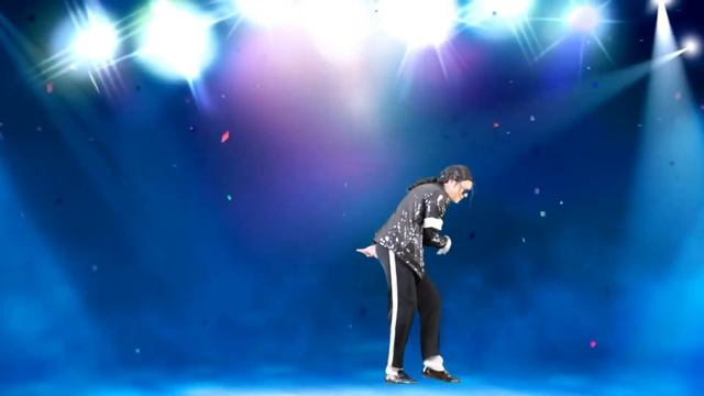 Сны MJ смотреть онлайн