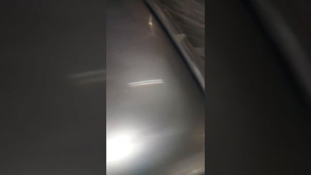 Полировка и как убрать голограмму смотреть онлайн