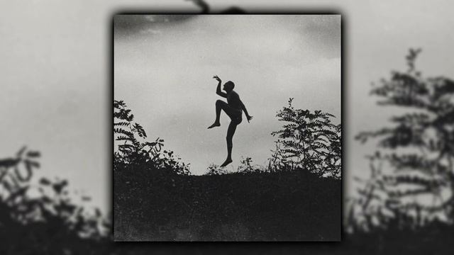 Asenath Blake - Tribeckoning Songs (Full EP) смотреть онлайн