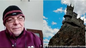 Бог терпит, но не спит... (Болгарск. посл)