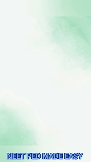 Most common in Heart disease. #mcq #trending #viral #trending #viralvideo смотреть онлайн