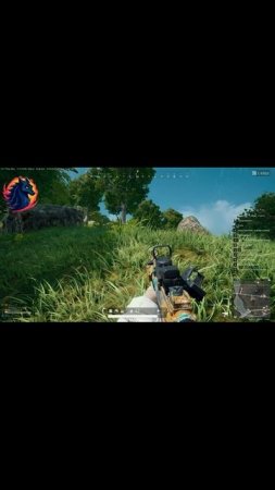 PUBG Анекдоты+ 47 часть. #юмор #BaAnNi #PUBG