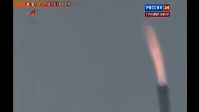 В Астане пикетировали посольство России смотреть онлайн