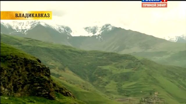 SPEED TEST Скорость интернета смотреть онлайн