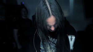SISTER SIN 24 7 Music Video