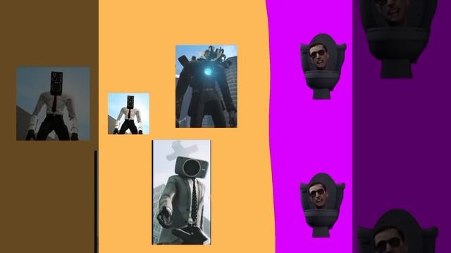 1 сезон скибиди захват смотреть онлайн