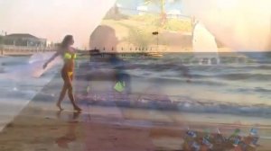 Club Tarhan Beach, Didim  ТУРЦИЯ!!!