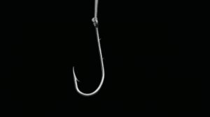 УЖАСАЮЩАЯ история Пун Лима