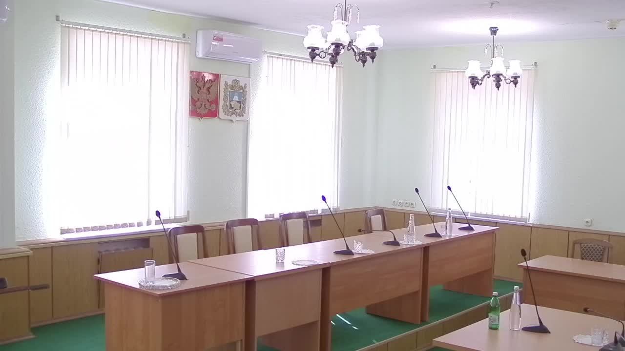 TEST1 смотреть онлайн