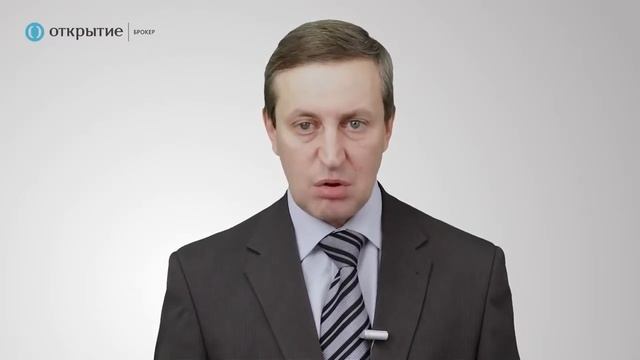 Осцилляторы на графике