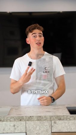 Почему надо мыть посудомойку