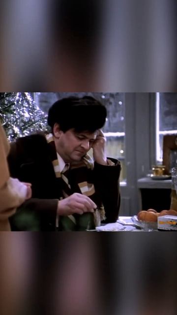 #shorts Ирония судьбы смотреть онлайн